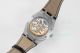 BF Factory Replica Audermars Piguet Royal Oak 15400 Silver Dial Watch 41mm (19)_th.jpg